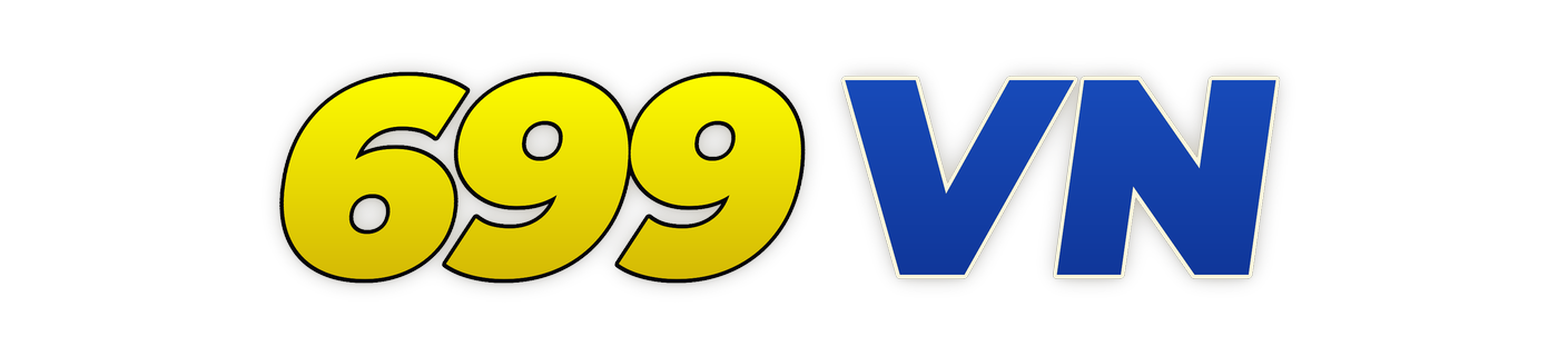 699vn